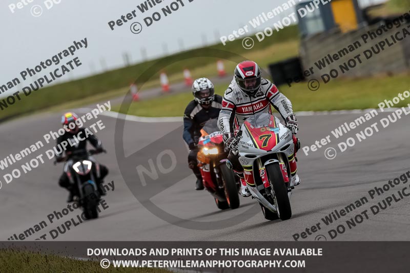 PJ Motorsport 2019;anglesey no limits trackday;anglesey photographs;anglesey trackday photographs;enduro digital images;event digital images;eventdigitalimages;no limits trackdays;peter wileman photography;racing digital images;trac mon;trackday digital images;trackday photos;ty croes